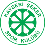 Kayseri Şekerspor