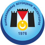 Kahramanmaras BBSK