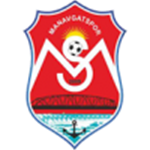 Manavgatspor