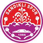 Sandiklispor