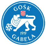 GOSK Gabela