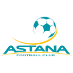 FC Astana