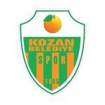 Kozan Spor FK