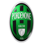 Pordenone Calcio