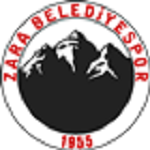 Zara Belediyespor