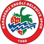 Karadeniz Ereğli Belediye