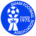 Guam