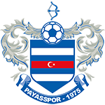 Payasspor