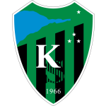 Kocaalispor