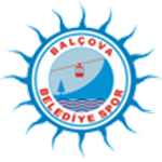 Balçova Yaşamspor