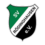 SV Rödinghausen