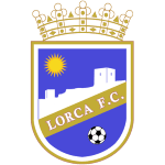 La Hoya Lorca