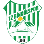 12 Bingölspor