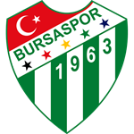 Bursaspor U21