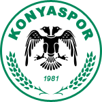 Konyaspor U21