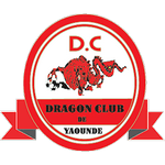 Dragon De Yaounde