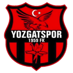 Yozgatspor 1959 FK