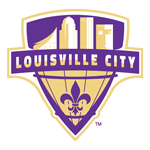 Louisville City