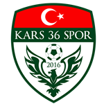 Kars 36 Spor