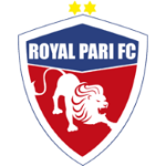 Royal Pari