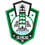 Şile Yıldızspor