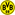 Borussia Dortmund II